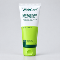 WishCare