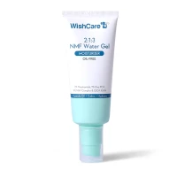 WishCare