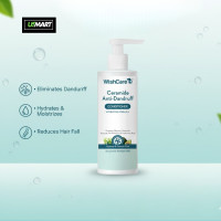 WishCare