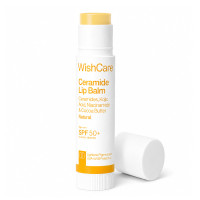 Wishcare
