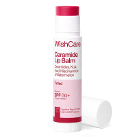 Wishcare