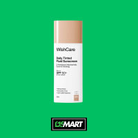 WishCare