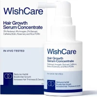 WishCare