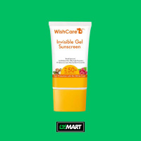 WishCare
