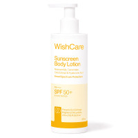 WishCare