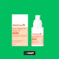 WishCare
