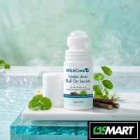 WishCare