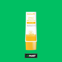 WishCare