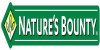 Nature’s Bounty