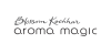 aroma magic