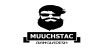 muuchstac