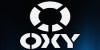 Oxy